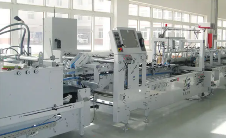 恭祝煙臺德鑫彩印包裝有限公司創建企業信息化服務平臺